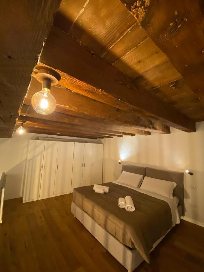 شقة Signoria Flat 5* Centro Storico فلورنس المظهر الخارجي الصورة