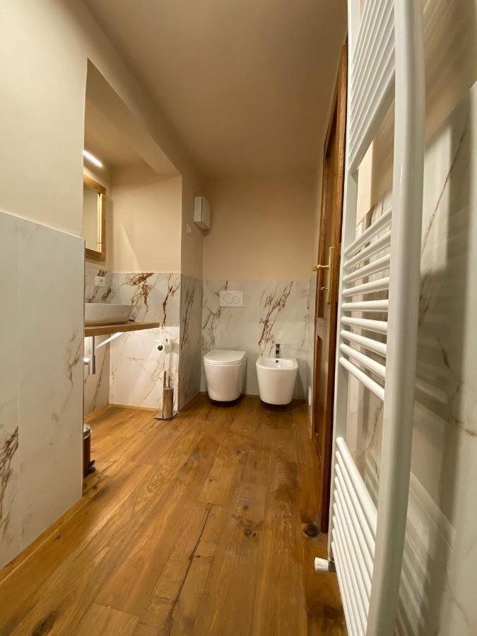شقة Signoria Flat 5* Centro Storico فلورنس المظهر الخارجي الصورة