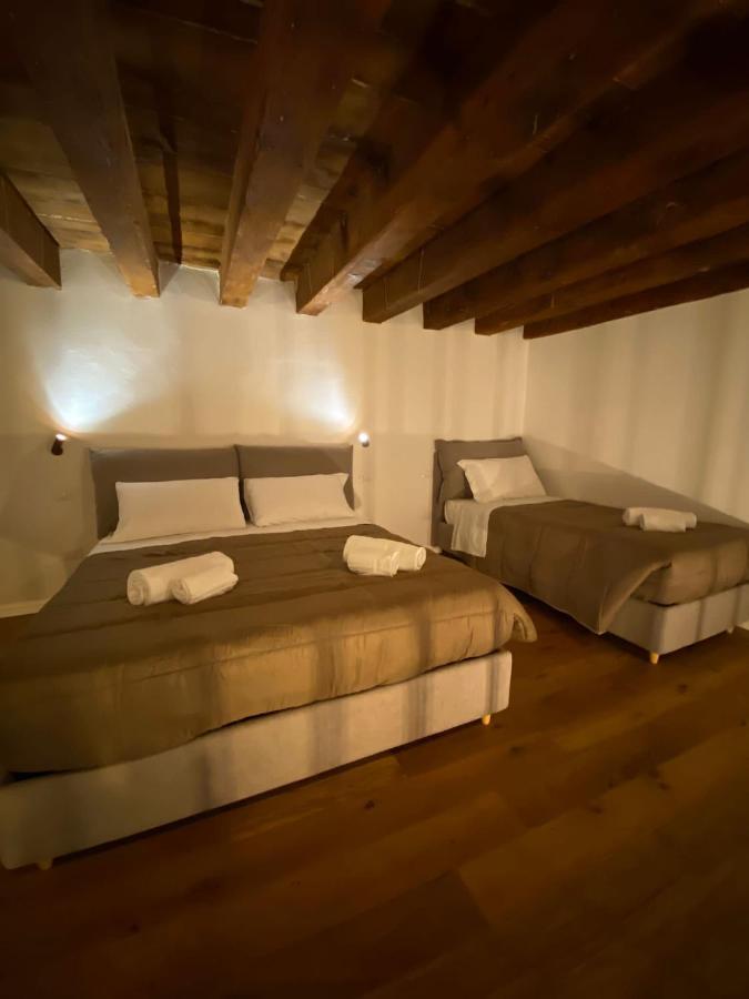 شقة Signoria Flat 5* Centro Storico فلورنس المظهر الخارجي الصورة