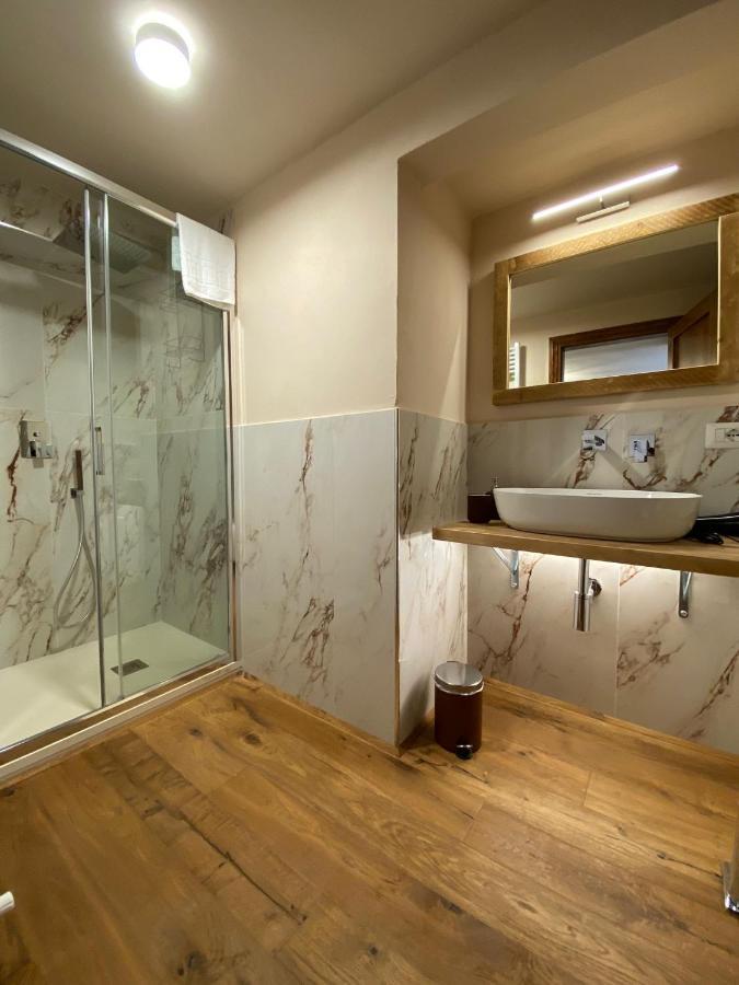 شقة Signoria Flat 5* Centro Storico فلورنس المظهر الخارجي الصورة
